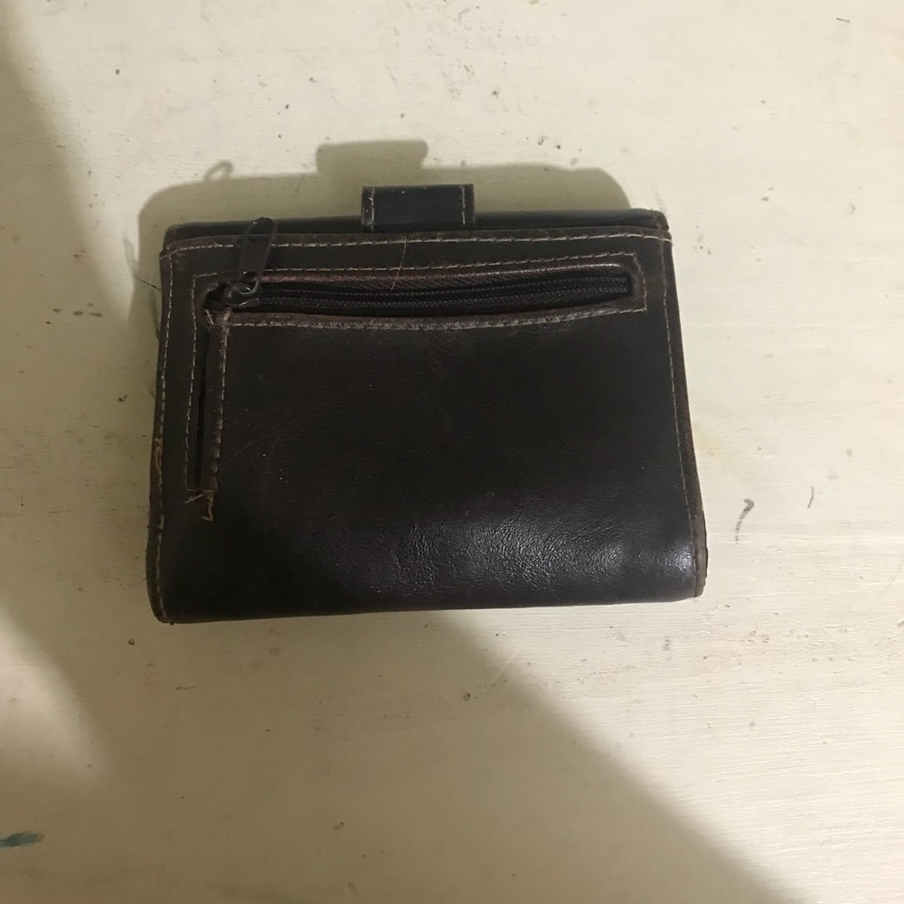 Wallet - Picture 4 of 4
